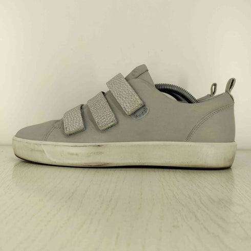 エコー ecco SOFT 8 レディース JPN:23.5
