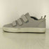 エコー ecco SOFT 8 レディース JPN:23.5