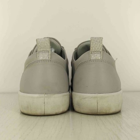 エコー ecco SOFT 8 レディース JPN:23.5