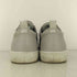 エコー ecco SOFT 8 レディース JPN:23.5