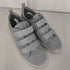 エコー ecco SOFT 8 レディース JPN:23.5