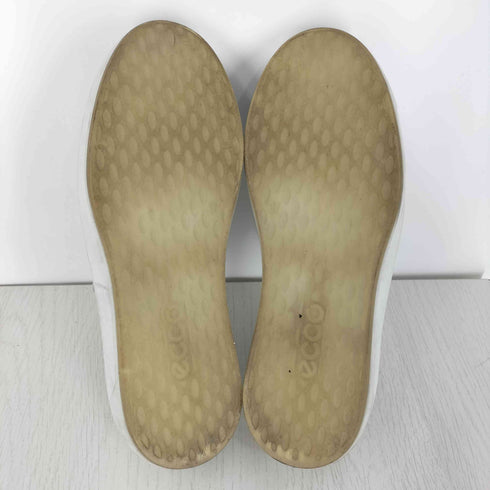 エコー ecco SOFT 8 レディース JPN:23.5