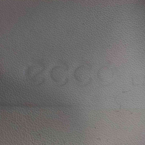 エコー ecco SOFT 8 レディース JPN:23.5