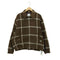 ラディアル RADIALL 24AW HARMANS ZIP UP JACKET メンズ JPN:M