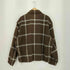 ラディアル RADIALL 24AW HARMANS ZIP UP JACKET メンズ JPN:M
