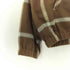 ラディアル RADIALL 24AW HARMANS ZIP UP JACKET メンズ JPN:M