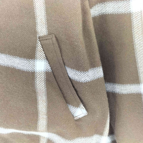ラディアル RADIALL 24AW HARMANS ZIP UP JACKET メンズ JPN:M