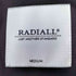 ラディアル RADIALL 24AW HARMANS ZIP UP JACKET メンズ JPN:M