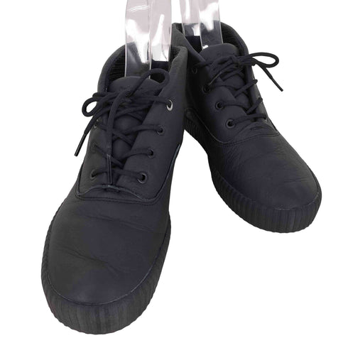 オニツカタイガー ONITSUKA TIGER OCALLA スニーカー レディース JPN:24.5