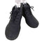 オニツカタイガー ONITSUKA TIGER OCALLA スニーカー レディース JPN:24.5