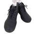 オニツカタイガー ONITSUKA TIGER OCALLA スニーカー レディース JPN:24.5