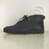 オニツカタイガー ONITSUKA TIGER OCALLA スニーカー レディース JPN:24.5