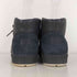 オニツカタイガー ONITSUKA TIGER OCALLA スニーカー レディース JPN:24.5