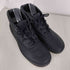 オニツカタイガー ONITSUKA TIGER OCALLA スニーカー レディース JPN:24.5