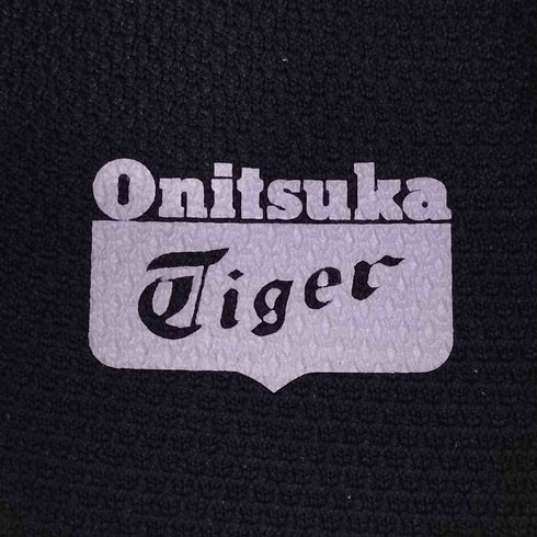オニツカタイガー ONITSUKA TIGER OCALLA スニーカー レディース JPN:24.5