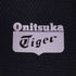 オニツカタイガー ONITSUKA TIGER OCALLA スニーカー レディース JPN:24.5