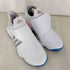 アディダス adidas ウィメンズ ツアー360 22 ボアゴルフシューズ レディース JPN:24