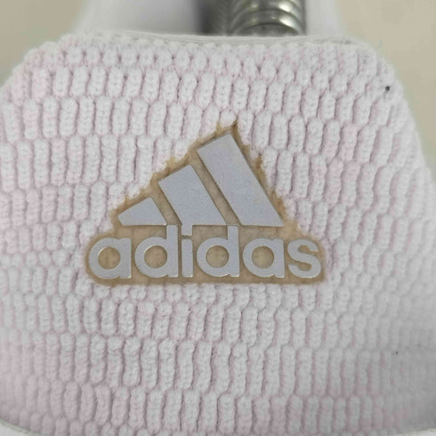 アディダス adidas ウィメンズ ツアー360 22 ボアゴルフシューズ レディース JPN:24