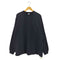 ラディアル RADIALL 24AW T.D.P - CREW NECK T-SHIRT L/S クルーネックロンT メンズ JPN:L