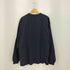 ラディアル RADIALL 24AW T.D.P - CREW NECK T-SHIRT L/S クルーネックロンT メンズ JPN:L