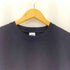 ラディアル RADIALL 24AW T.D.P - CREW NECK T-SHIRT L/S クルーネックロンT メンズ JPN:L