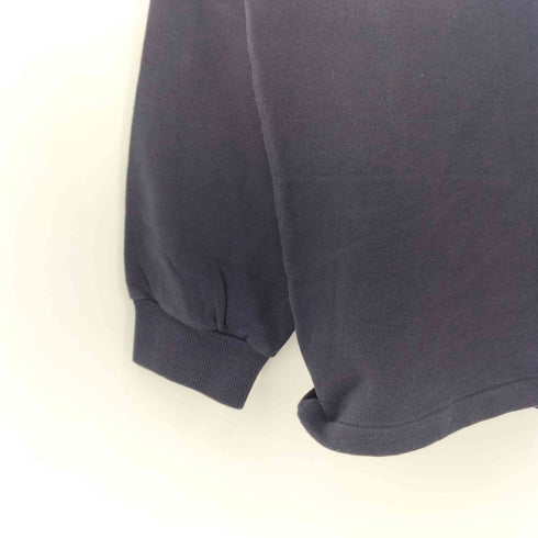 ラディアル RADIALL 24AW T.D.P - CREW NECK T-SHIRT L/S クルーネックロンT メンズ JPN:L