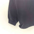ラディアル RADIALL 24AW T.D.P - CREW NECK T-SHIRT L/S クルーネックロンT メンズ JPN:L