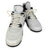 ジョーダンブランド JORDAN BRAND AIR JORDAN 4 RETRO BG レディース JPN:24.5