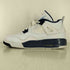 ジョーダンブランド JORDAN BRAND AIR JORDAN 4 RETRO BG レディース JPN:24.5