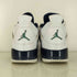 ジョーダンブランド JORDAN BRAND AIR JORDAN 4 RETRO BG レディース JPN:24.5