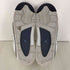 ジョーダンブランド JORDAN BRAND AIR JORDAN 4 RETRO BG レディース JPN:24.5