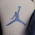 ジョーダンブランド JORDAN BRAND AIR JORDAN 4 RETRO BG レディース JPN:24.5
