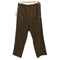 ラディアル RADIALL ROOT DOWN- WIDE FIT TRACK PANTS メンズ JPN:L