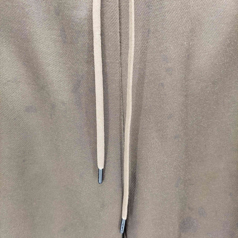 ラディアル RADIALL ROOT DOWN- WIDE FIT TRACK PANTS メンズ JPN:L