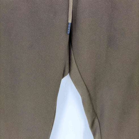 ラディアル RADIALL ROOT DOWN- WIDE FIT TRACK PANTS メンズ JPN:L