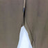 ラディアル RADIALL ROOT DOWN- WIDE FIT TRACK PANTS メンズ JPN:L