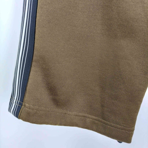 ラディアル RADIALL ROOT DOWN- WIDE FIT TRACK PANTS メンズ JPN:L