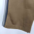 ラディアル RADIALL ROOT DOWN- WIDE FIT TRACK PANTS メンズ JPN:L