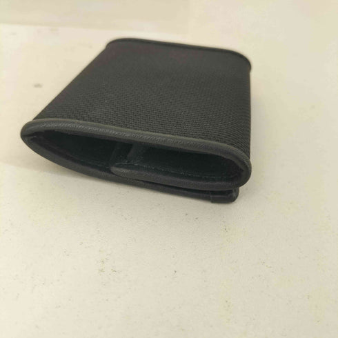 トゥミ TUMI ナイロン コインケース メンズ
