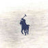 ポロラルフローレン POLO RALPH LAUREN ハーフジップ スウェット トレーナー レディース import:XS