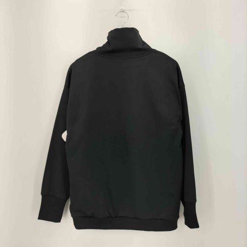 フレッドペリー FRED PERRY ポルトガル製 トラックジャケット メンズ 8