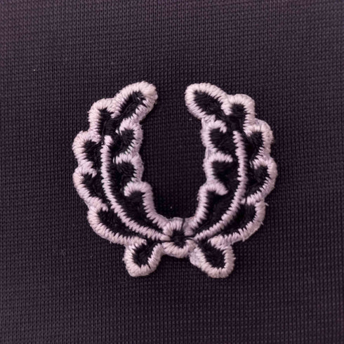 フレッドペリー FRED PERRY ポルトガル製 トラックジャケット メンズ 8