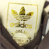 アディダスオリジナルス adidas Originals SAMBA OG サンバ クリームホワイト ダークブラウン レディース JPN:23.5