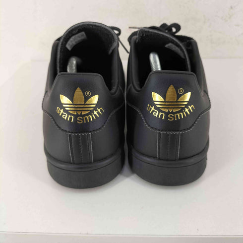 アディダスオリジナルス adidas Originals STAN SMITH PRIMEGREEN メンズ JPN:29