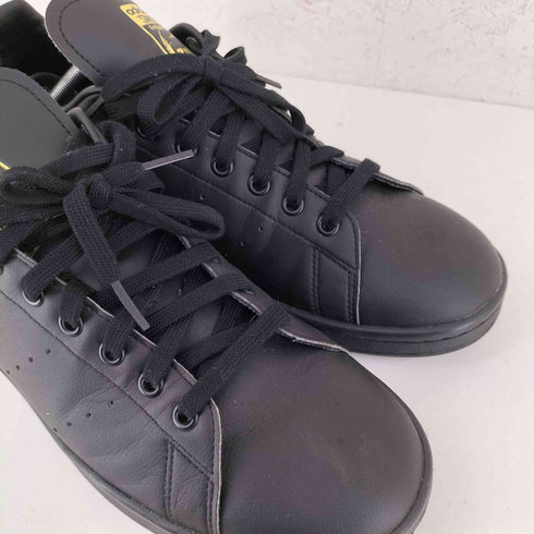 アディダスオリジナルス adidas Originals STAN SMITH PRIMEGREEN メンズ JPN:29