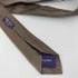 ラルフローレンパープルレーベル RALPH LAUREN PURPLE LABEL シルクネクタイ メンズ