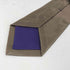 ラルフローレンパープルレーベル RALPH LAUREN PURPLE LABEL シルクネクタイ メンズ