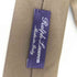 ラルフローレンパープルレーベル RALPH LAUREN PURPLE LABEL シルクネクタイ メンズ