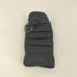 ナンガ NANGA MINI SLEEPING BAG PHONE CASE 寝袋型スマホポーチ メンズ