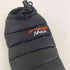 ナンガ NANGA MINI SLEEPING BAG PHONE CASE 寝袋型スマホポーチ メンズ